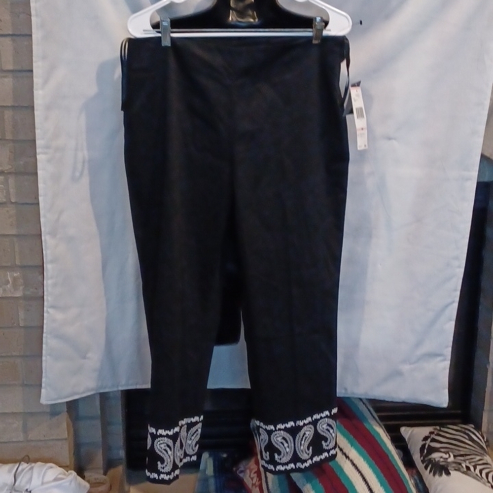 Jones New York Pants
